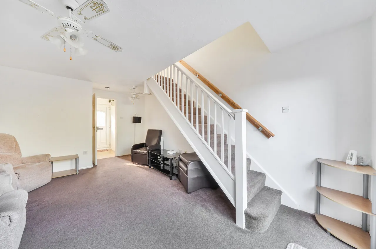 Challis Place, Bracknell, RG42, photo 23