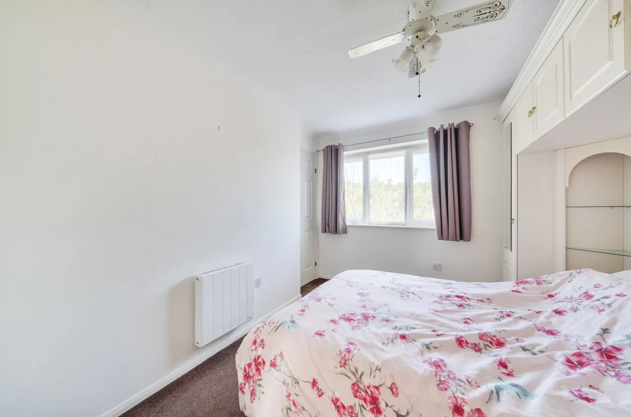 Challis Place, Bracknell, RG42, photo 15