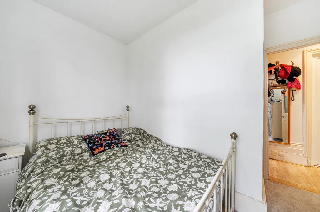Dagnall Park, London, SE25, photo 9