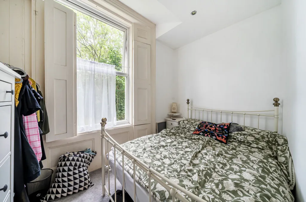 Dagnall Park, London, SE25, photo 5