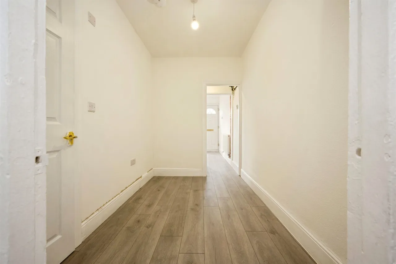 Howard Avenue, Bedford, MK40, photo 6