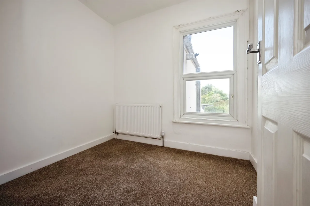 Howard Avenue, Bedford, MK40, photo 10