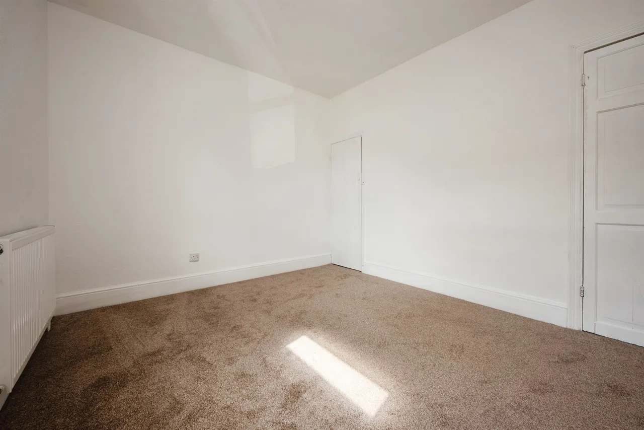 Howard Avenue, Bedford, MK40, photo 8