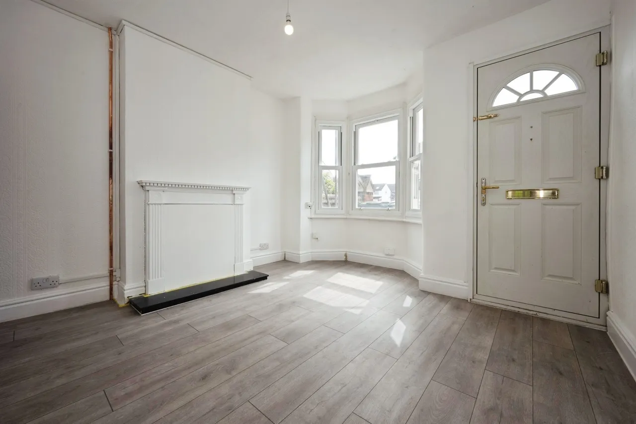 Howard Avenue, Bedford, MK40, photo 4