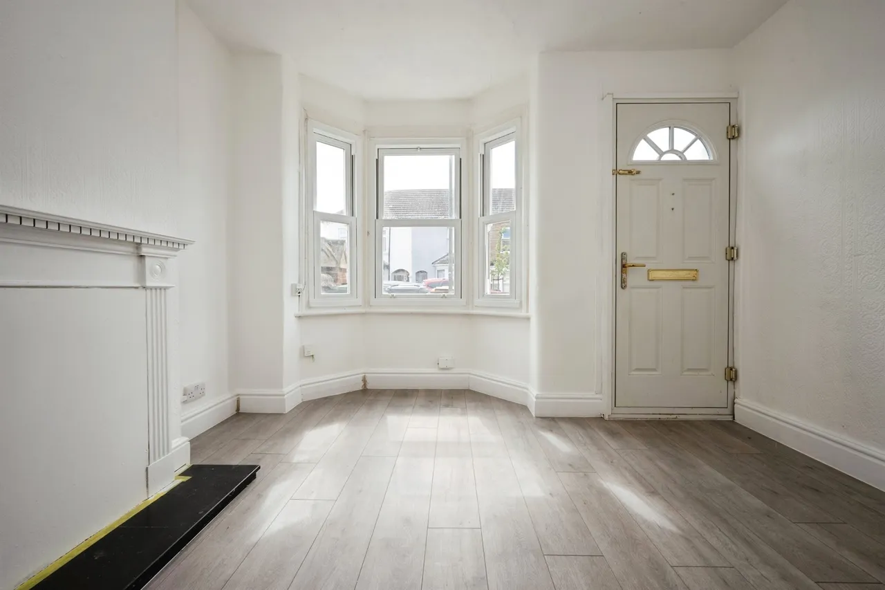 Howard Avenue, Bedford, MK40, photo 5