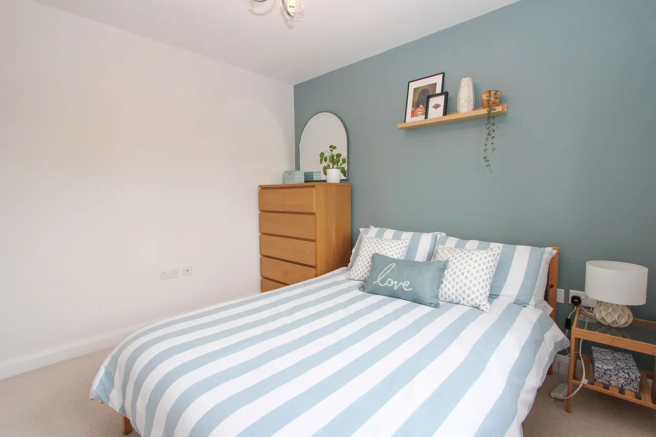 Harford Close, Rangeworthy, photo 22