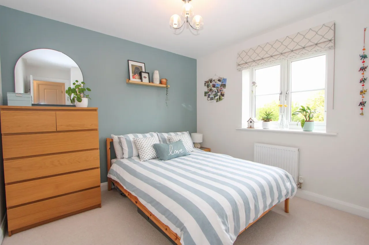 Harford Close, Rangeworthy, photo 20