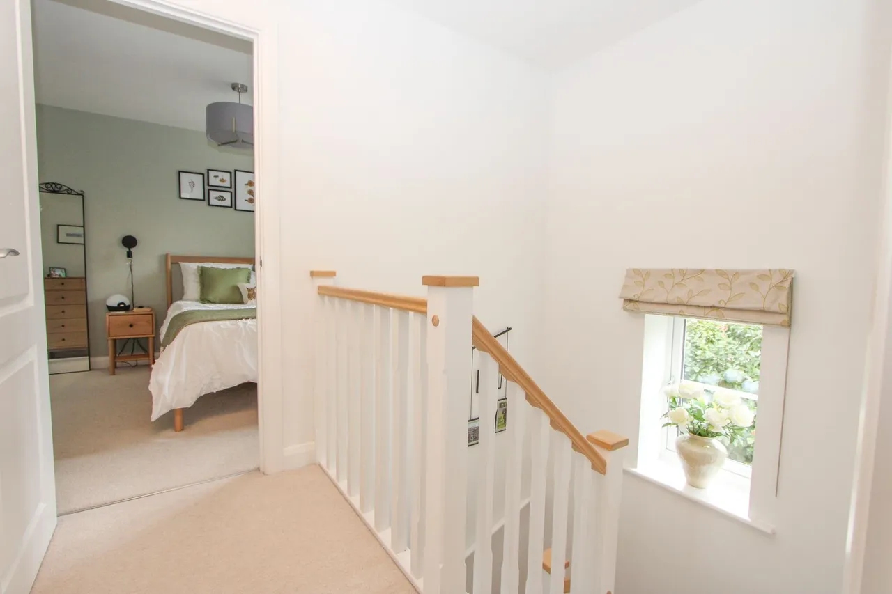 Harford Close, Rangeworthy, photo 14
