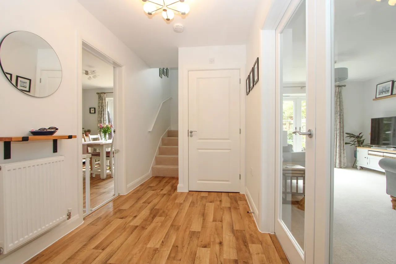 Harford Close, Rangeworthy, photo 7