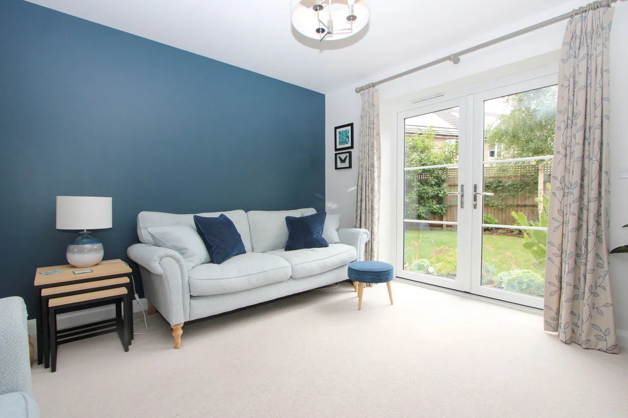 Harford Close, Rangeworthy, photo 5