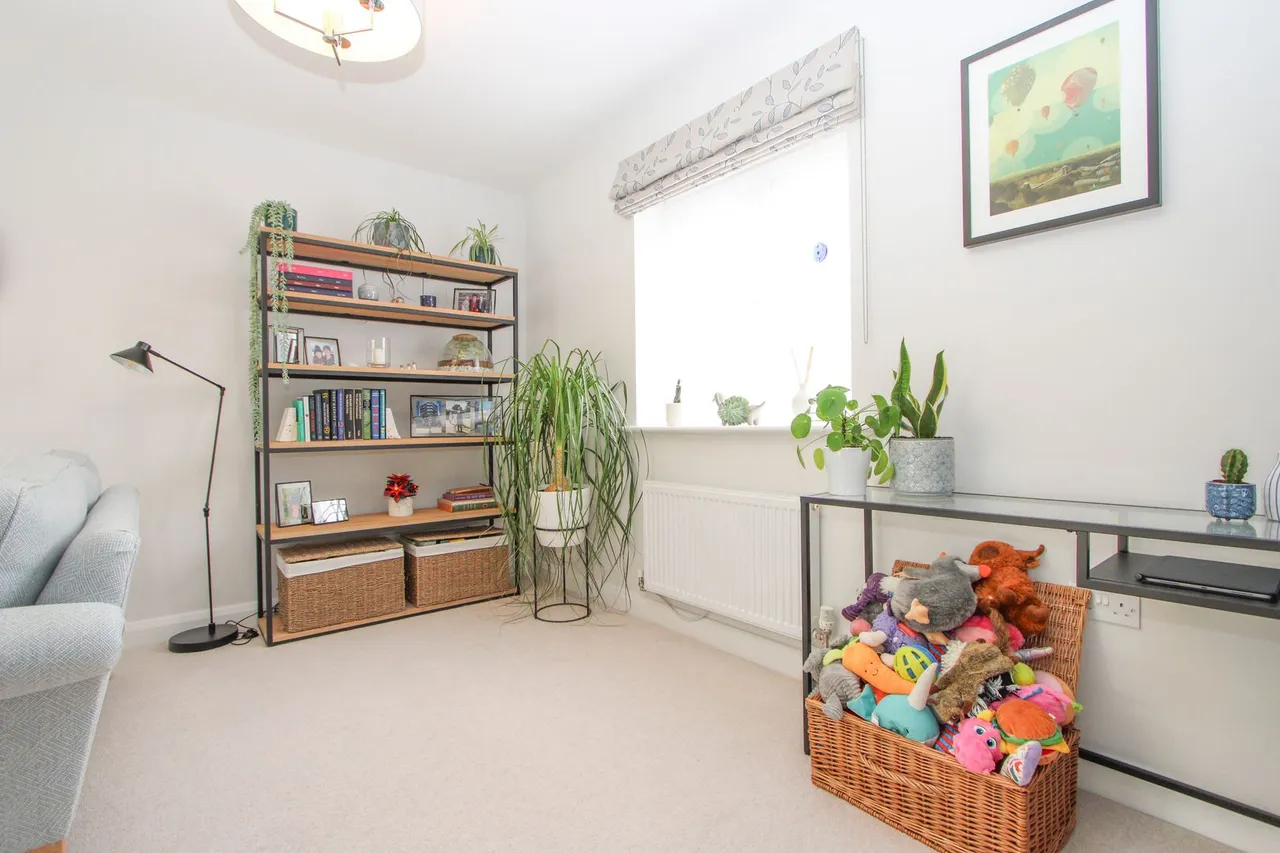 Harford Close, Rangeworthy, photo 6