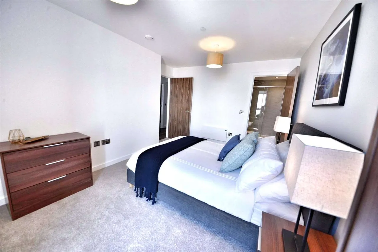 Regent Road, Manchester, M3, photo 6