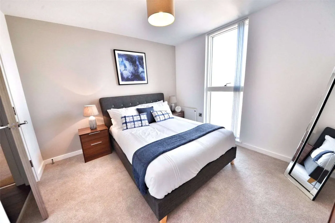 Regent Road, Manchester, M3, photo 8