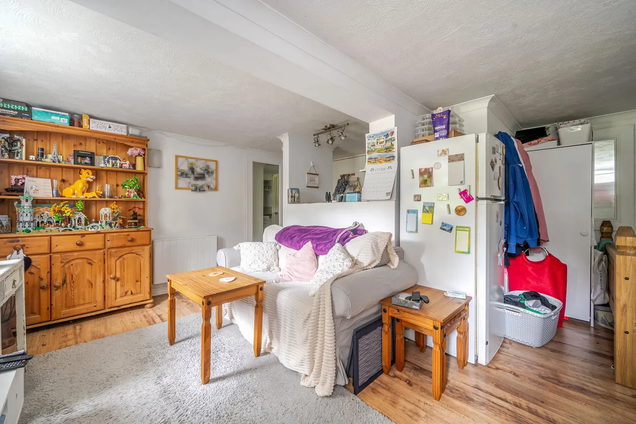 Tower Road, Heatherbank, GU26, photo 5