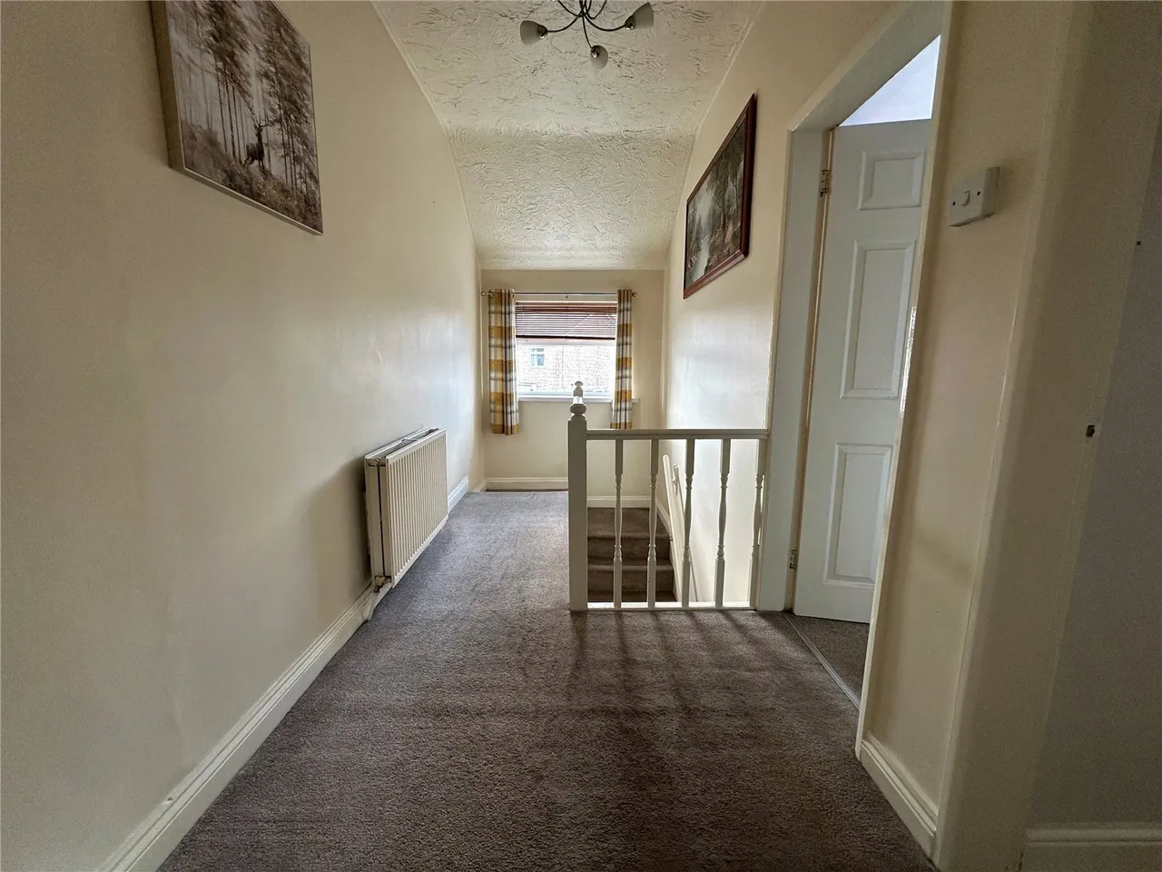 Mayfield Terrace, Warsop, Mansfield, Nottinghamshire, NG20, photo 6