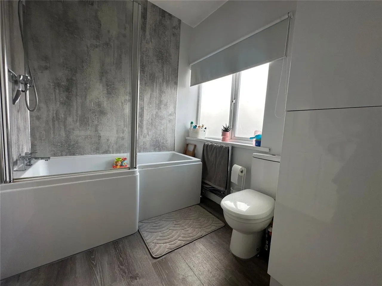 Mayfield Terrace, Warsop, Mansfield, Nottinghamshire, NG20, photo 11