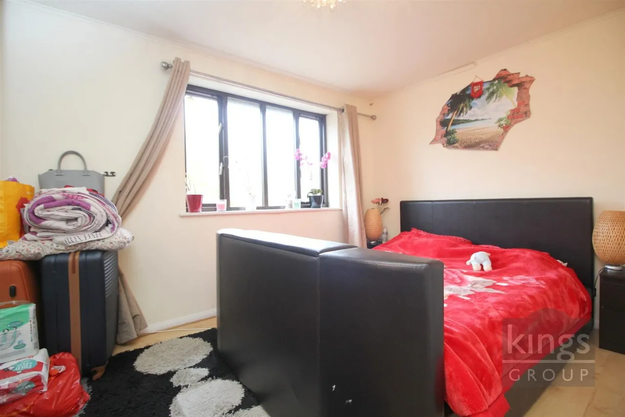 Bryanstone Road, Waltham Cross, photo 6