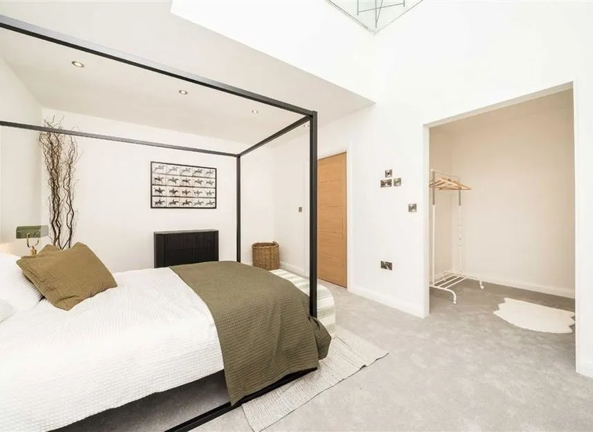 Welmar Mews, Clapham, SW4, photo 8
