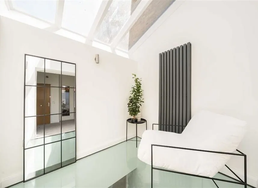 Welmar Mews, Clapham, SW4, photo 6