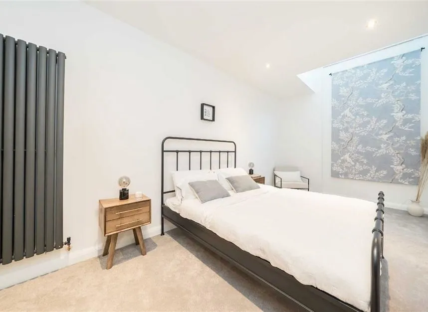 Welmar Mews, Clapham, SW4, photo 7