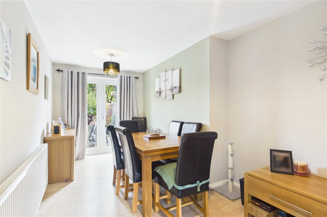 Dorking Way, Calcot, RG31, photo 4