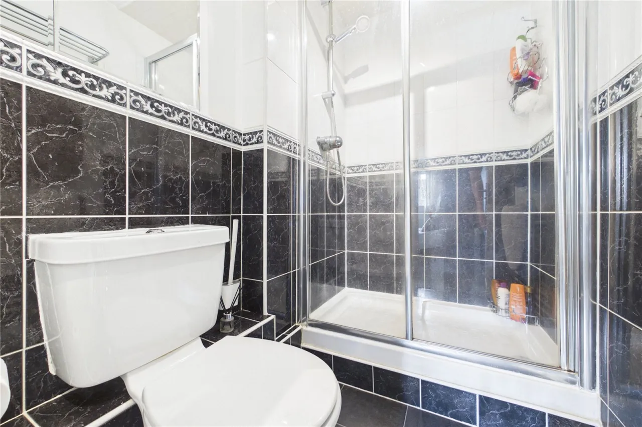 Dorking Way, Calcot, RG31, photo 6