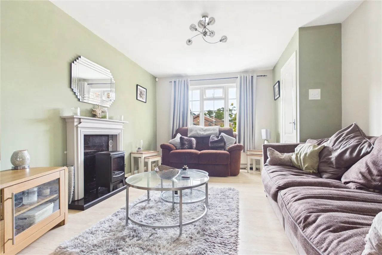 Dorking Way, Calcot, RG31, photo 3