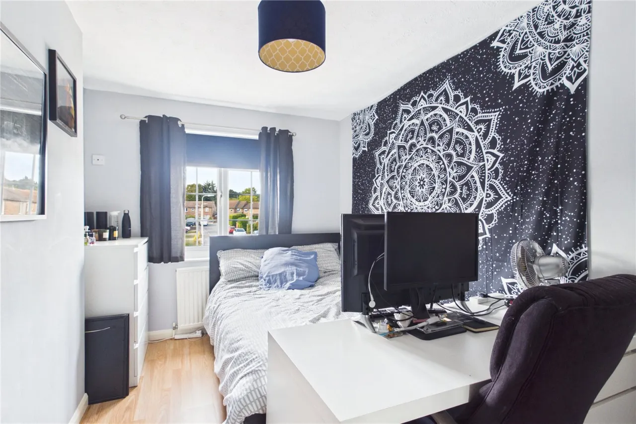 Dorking Way, Calcot, RG31, photo 9