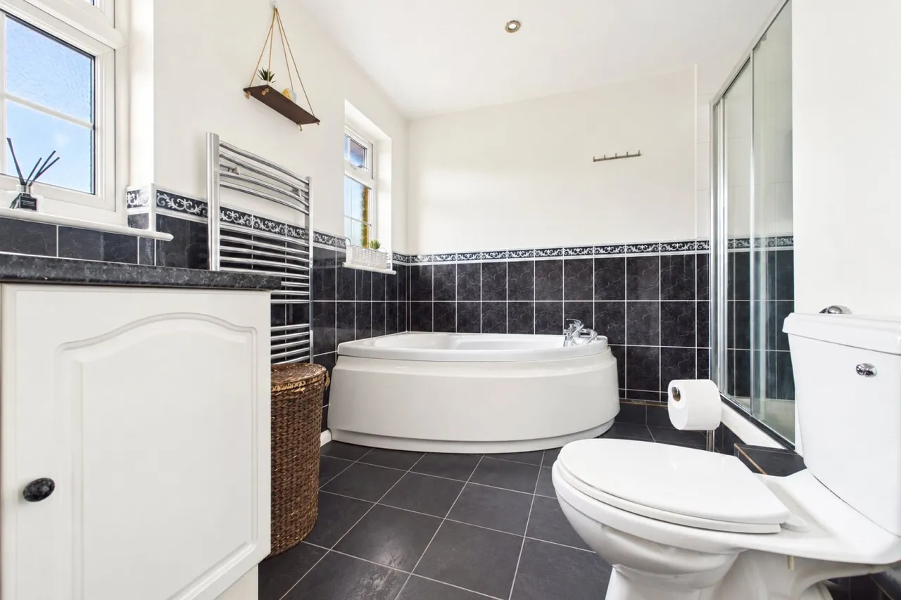 Dorking Way, Calcot, RG31, photo 8