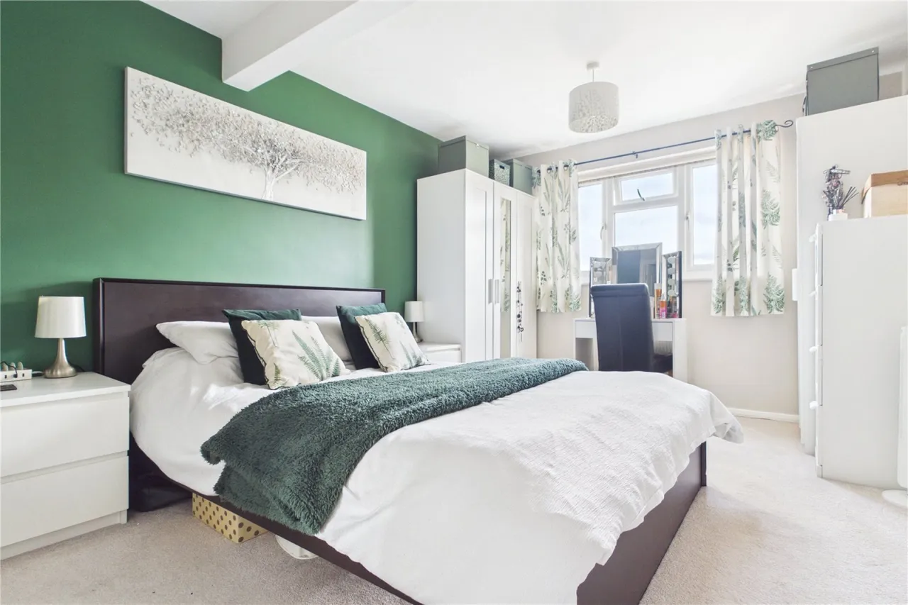 Dorking Way, Calcot, RG31, photo 5