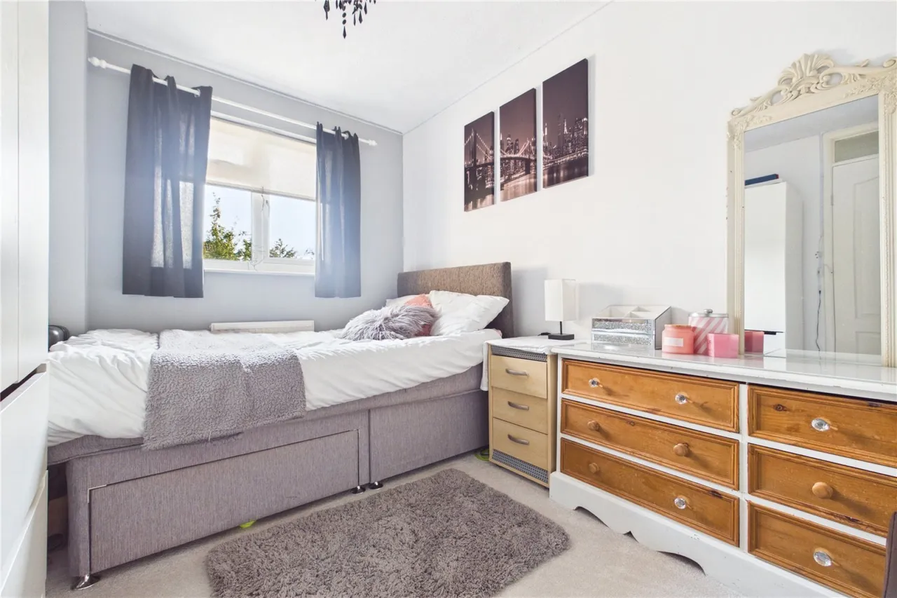 Dorking Way, Calcot, RG31, photo 7