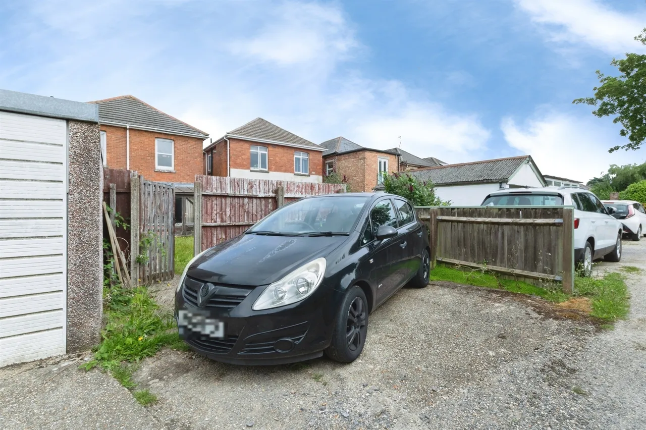 Bengal Road, Bournemouth, photo 11