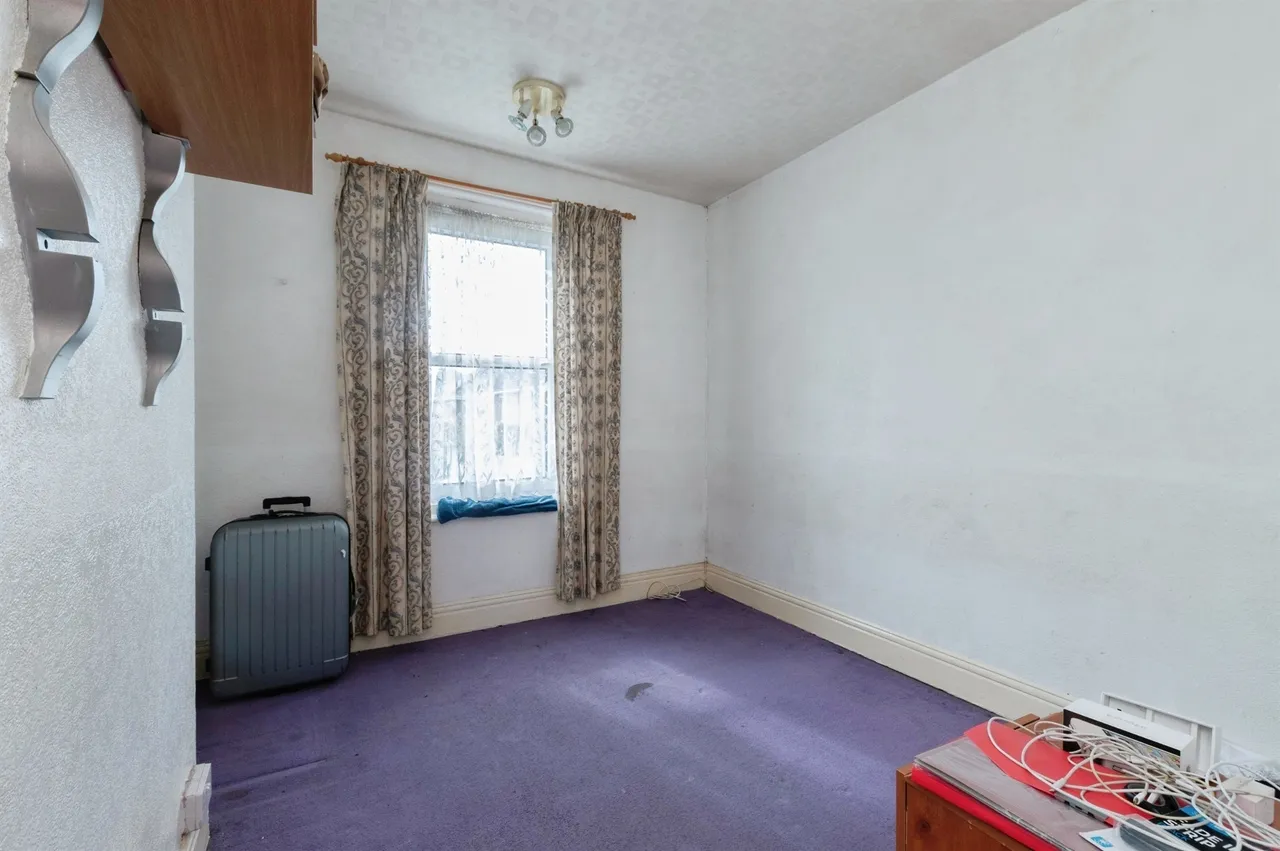 Bengal Road, Bournemouth, photo 7
