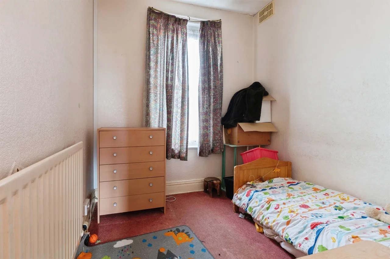 Bengal Road, Bournemouth, photo 8