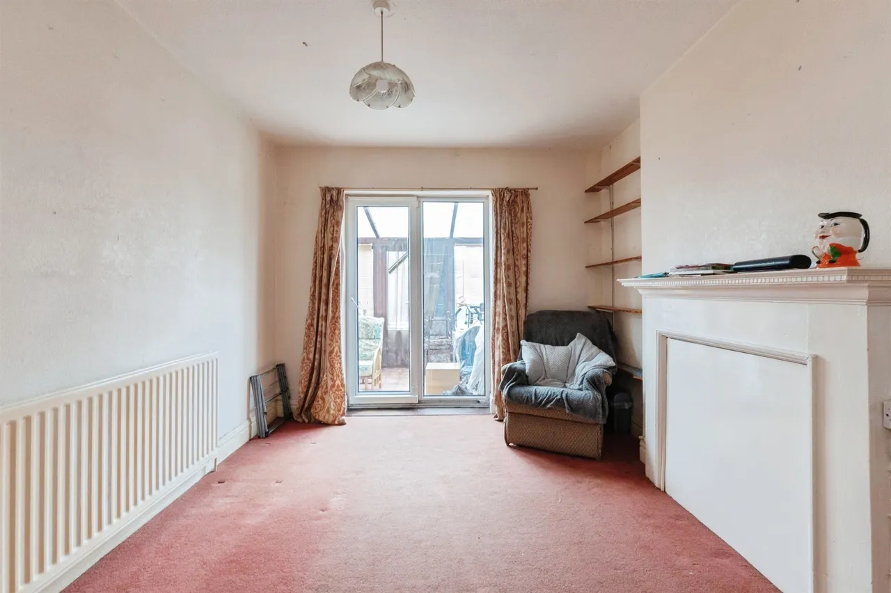 Bengal Road, Bournemouth, photo 12