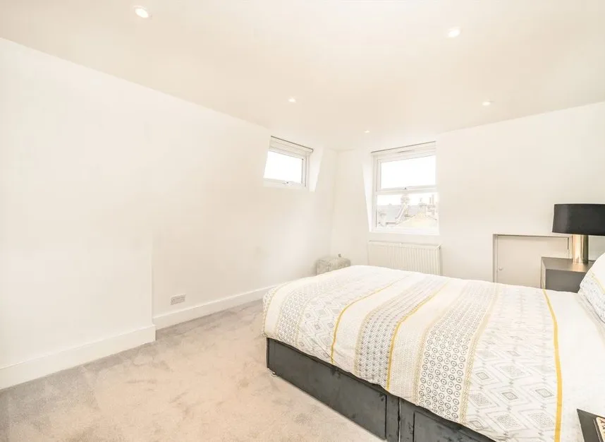 Glasford Street, Tooting, SW17, photo 7