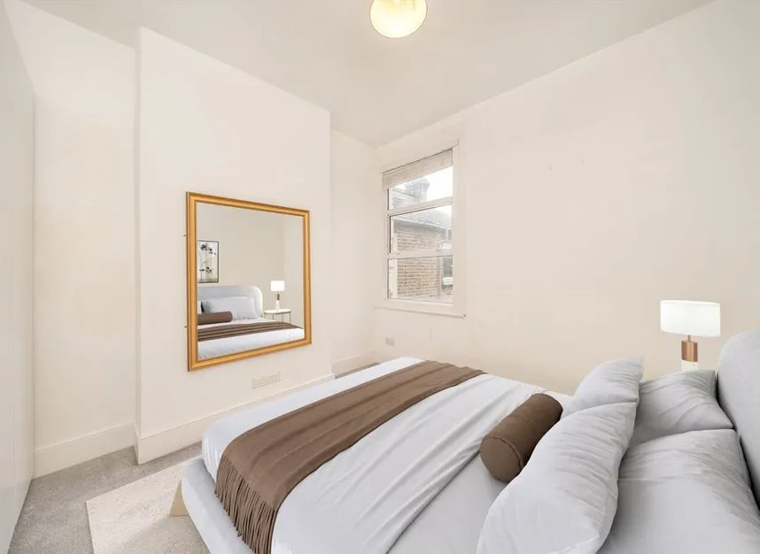 Glasford Street, Tooting, SW17, photo 6