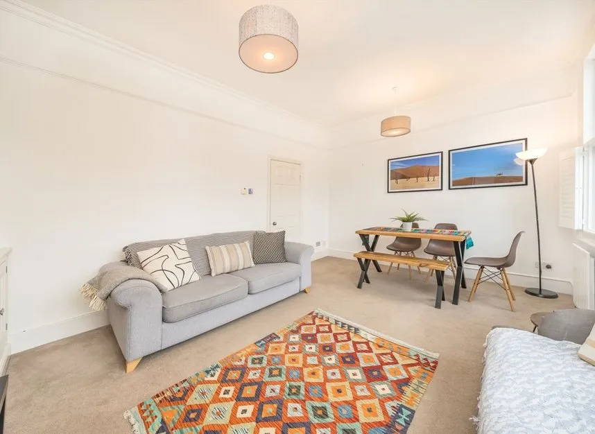 Glasford Street, Tooting, SW17, photo 5