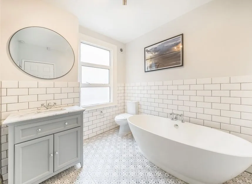 Glasford Street, Tooting, SW17, photo 9