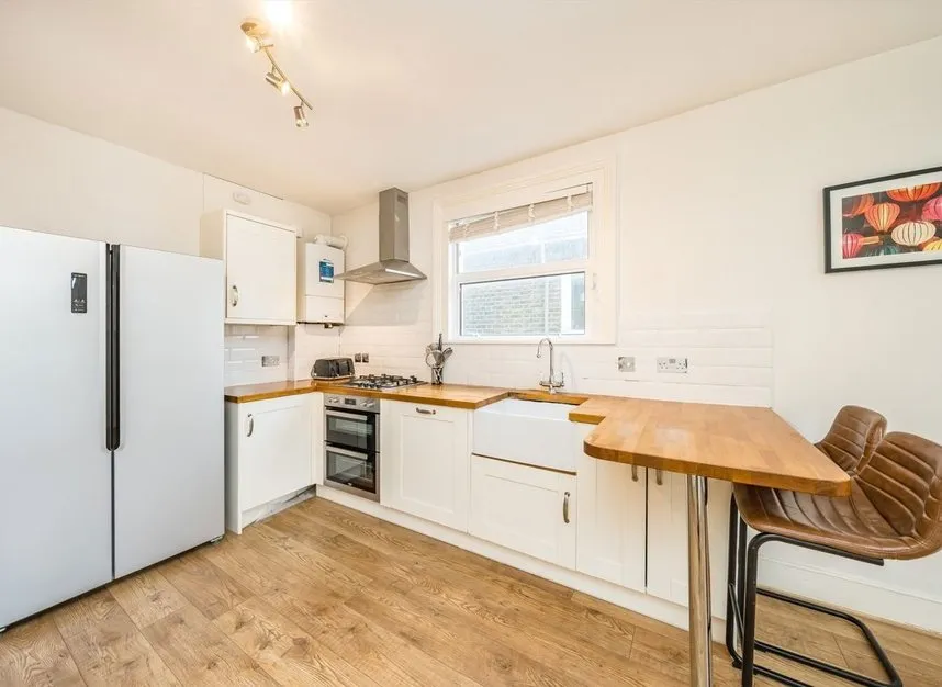 Glasford Street, Tooting, SW17, photo 12