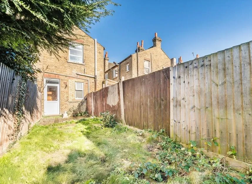 Glasford Street, Tooting, SW17, photo 4