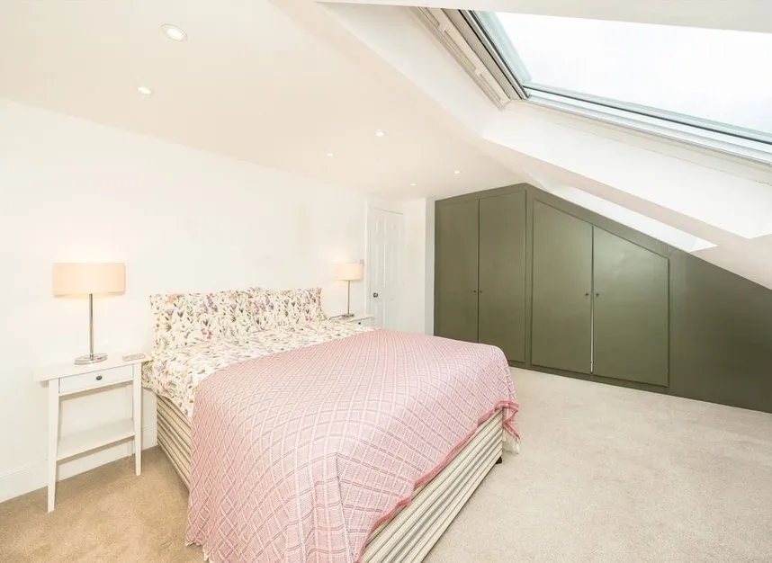 Glasford Street, Tooting, SW17, photo 8
