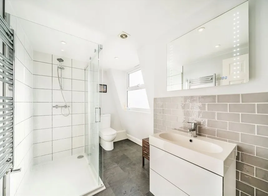 Glasford Street, Tooting, SW17, photo 10