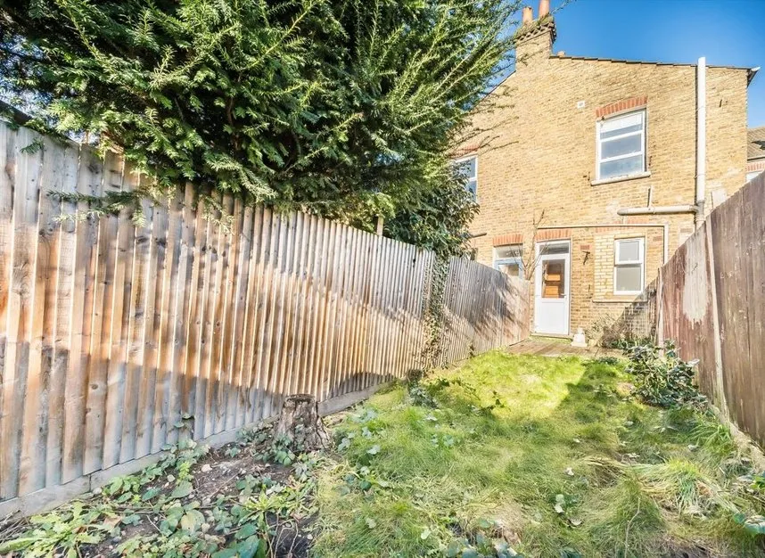 Glasford Street, Tooting, SW17, photo 11