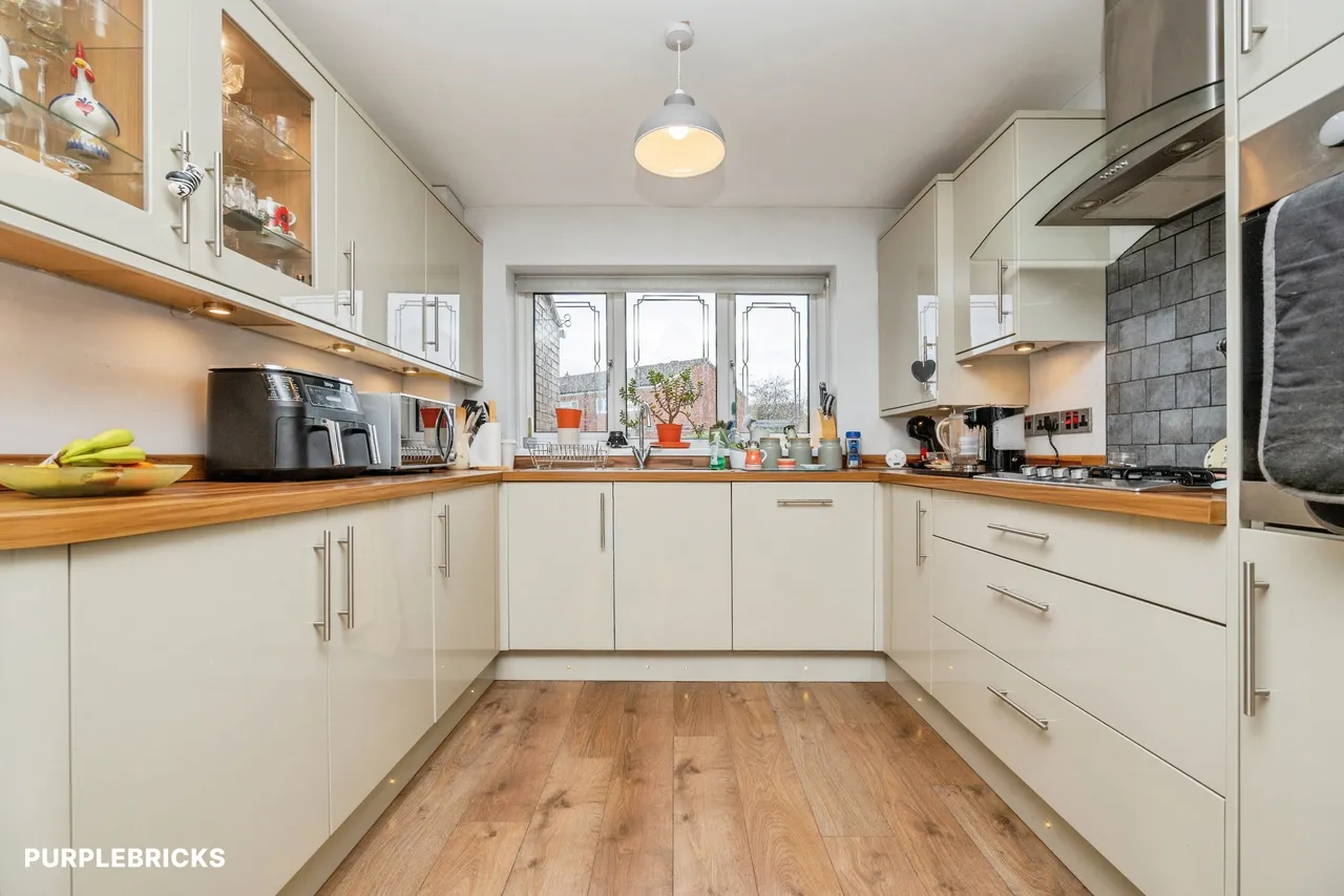 Bredon Road, Stourbridge, DY8, photo 3