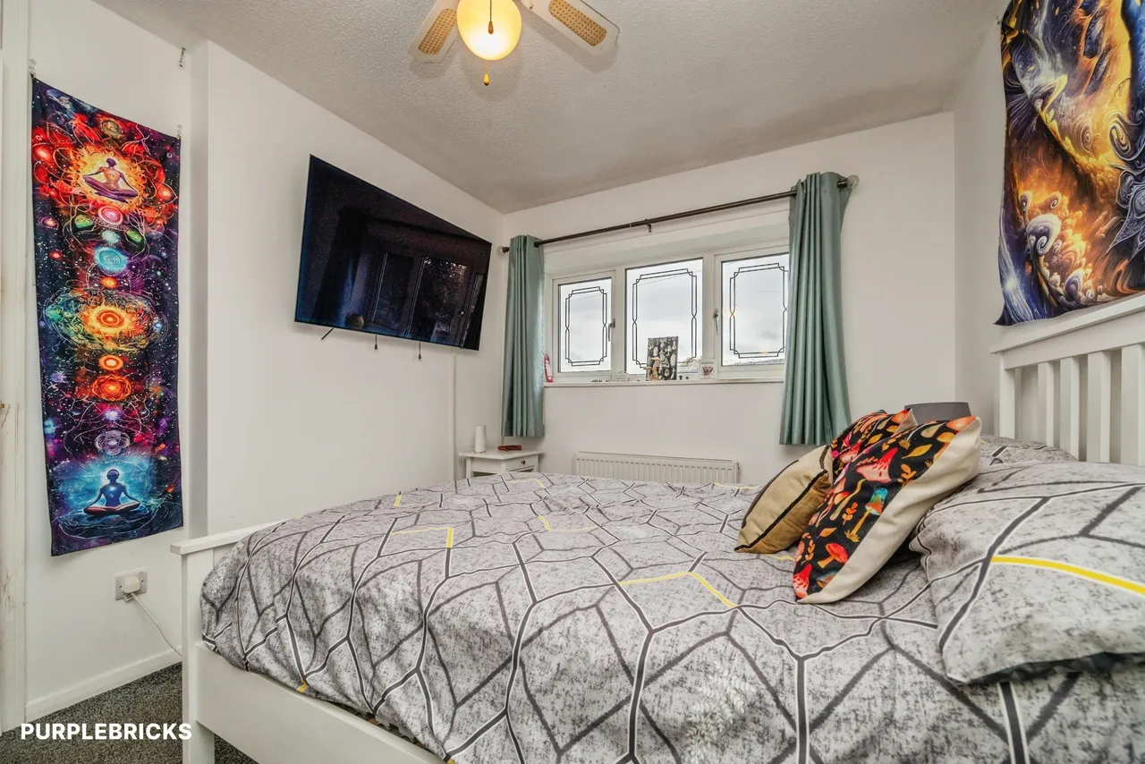 Bredon Road, Stourbridge, DY8, photo 12