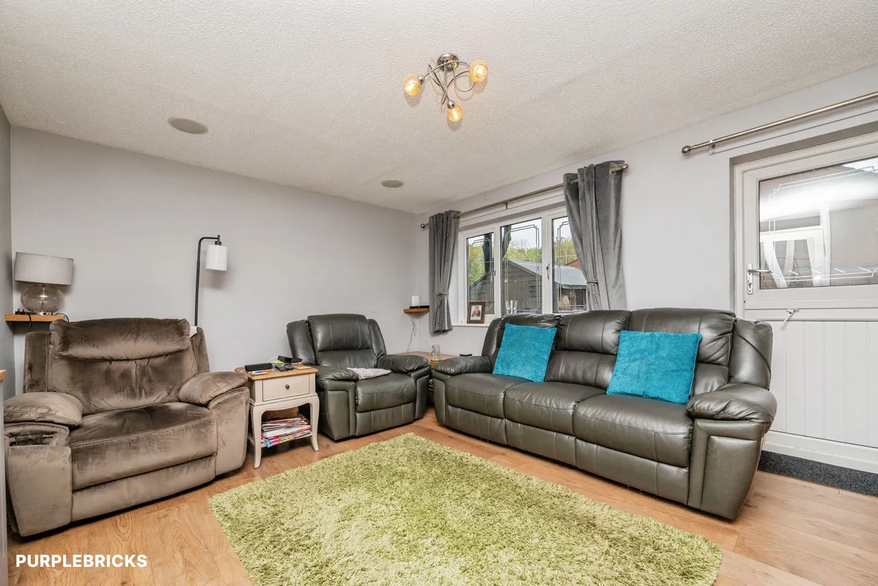 Bredon Road, Stourbridge, DY8, photo 6