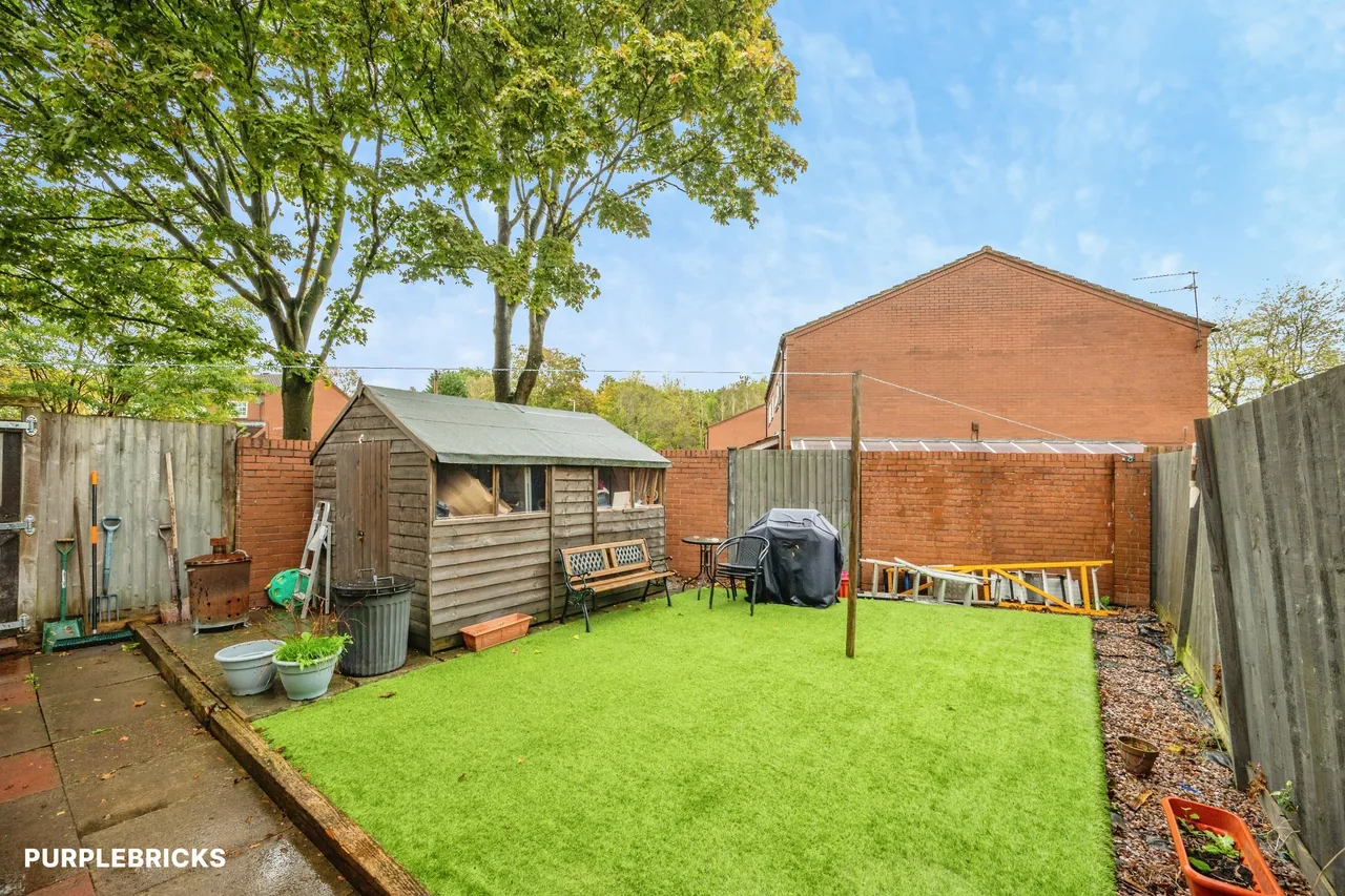 Bredon Road, Stourbridge, DY8, photo 16
