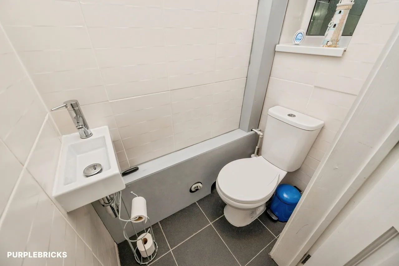 Bredon Road, Stourbridge, DY8, photo 15