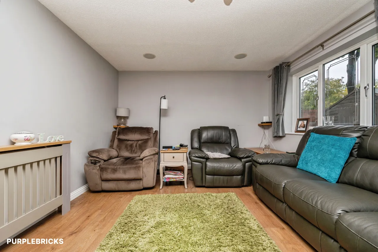 Bredon Road, Stourbridge, DY8, photo 7